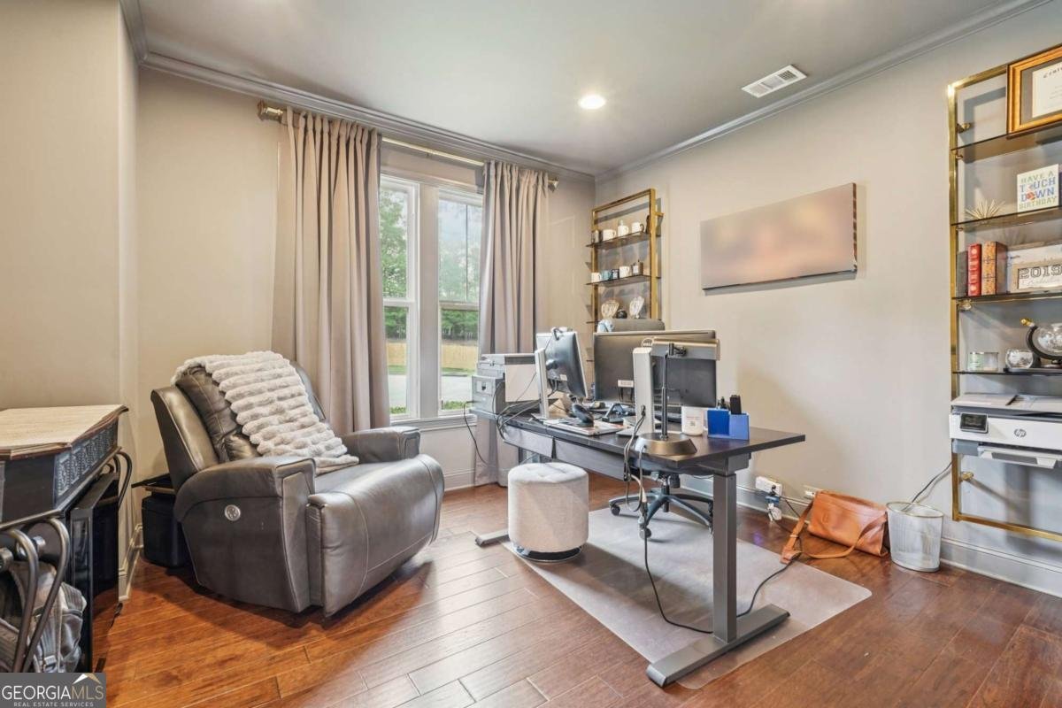 2030 Youngstown Place Powder Springs - 28