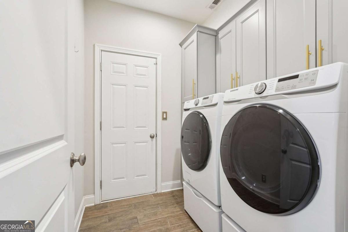 2030 Youngstown Place Powder Springs - 30