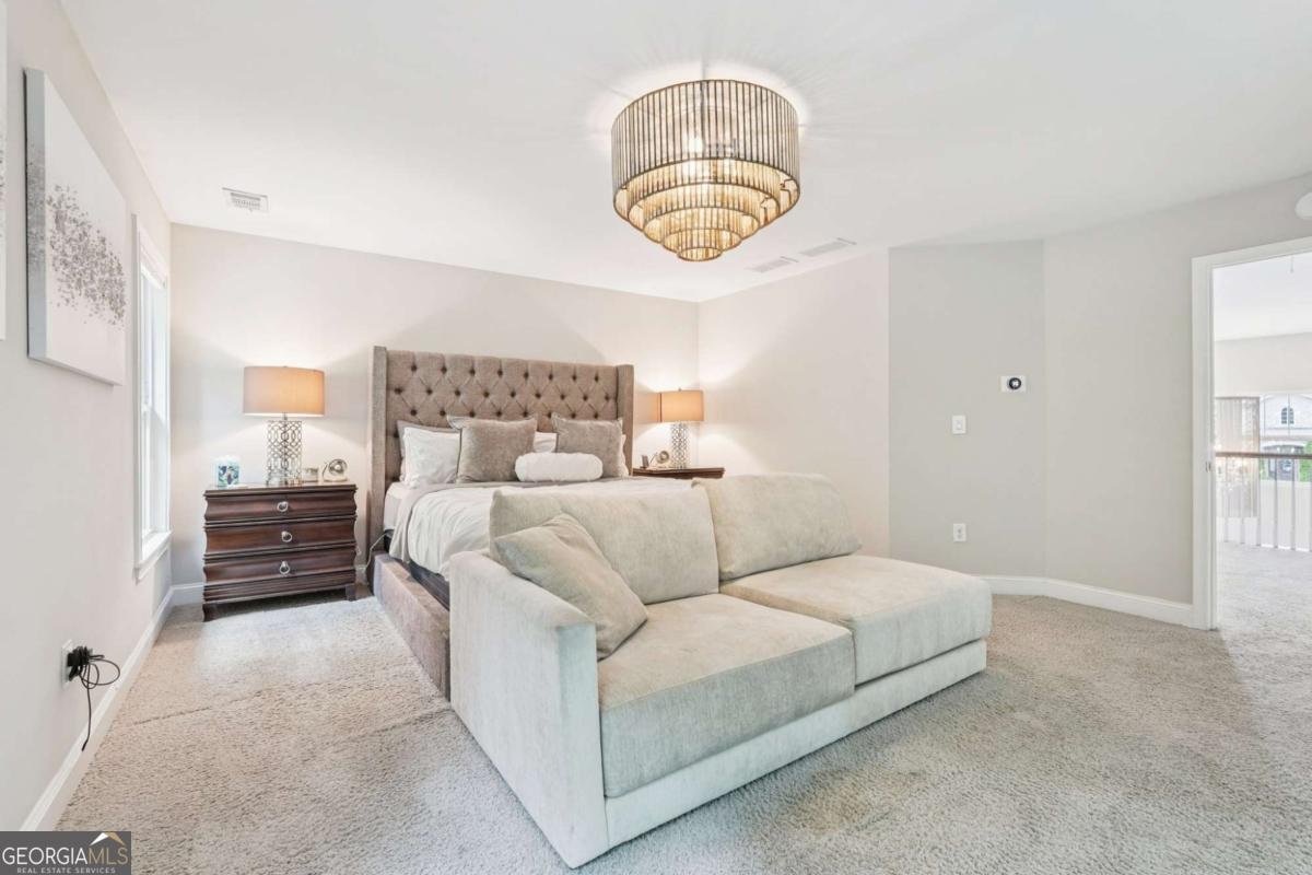 2030 Youngstown Place Powder Springs - 33