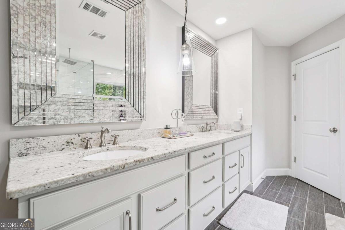 2030 Youngstown Place Powder Springs - 36