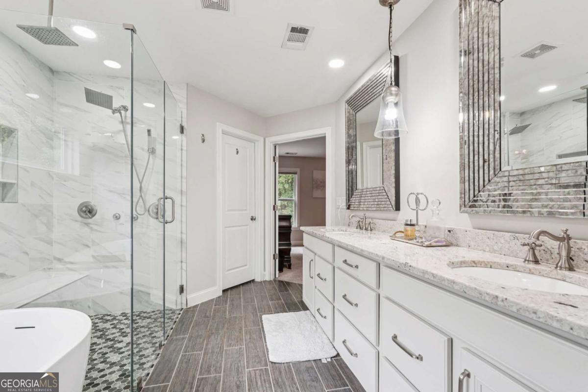 2030 Youngstown Place Powder Springs - 40