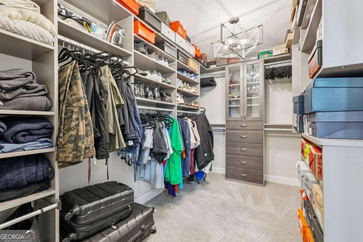 2030 Youngstown Place Powder Springs - 41