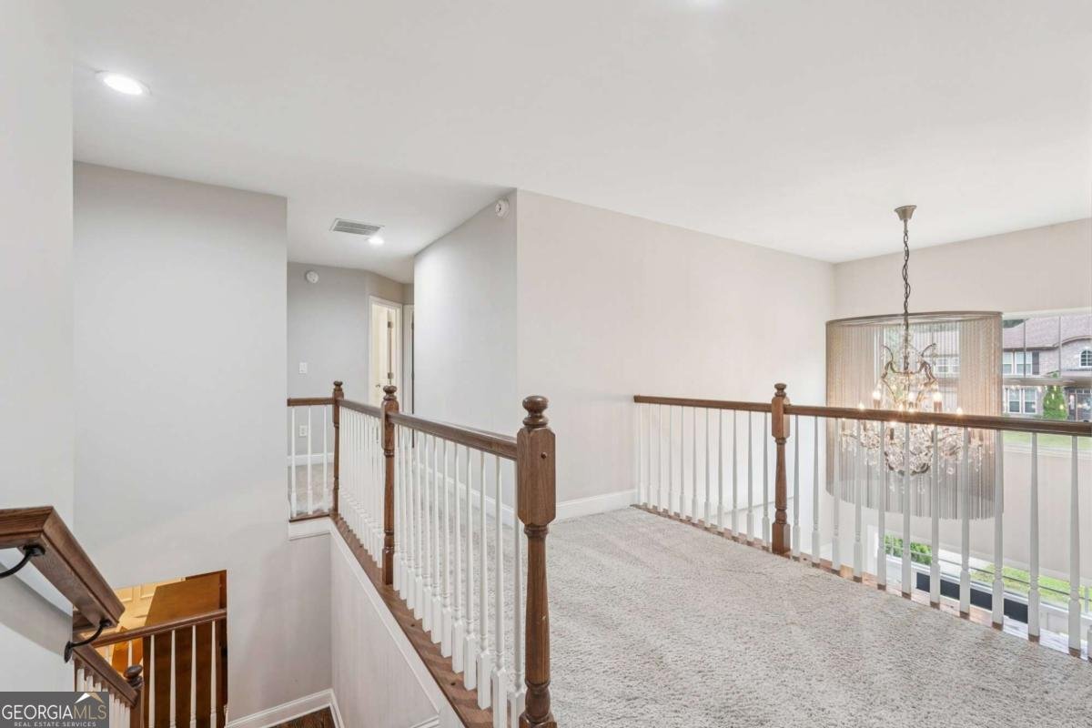 2030 Youngstown Place Powder Springs - 42