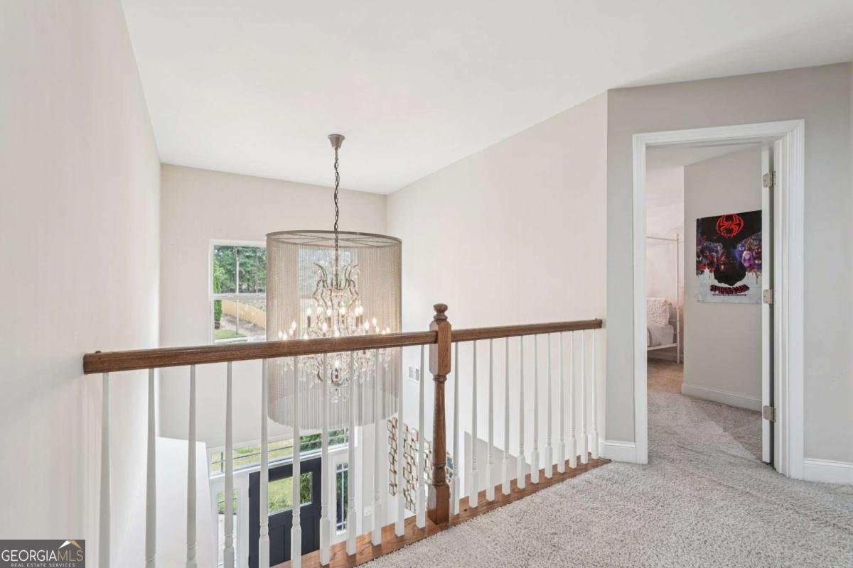 2030 Youngstown Place Powder Springs - 43