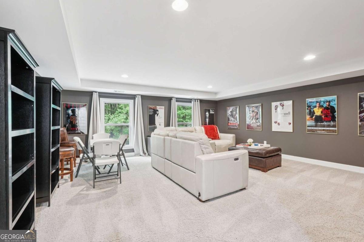 2030 Youngstown Place Powder Springs - 44