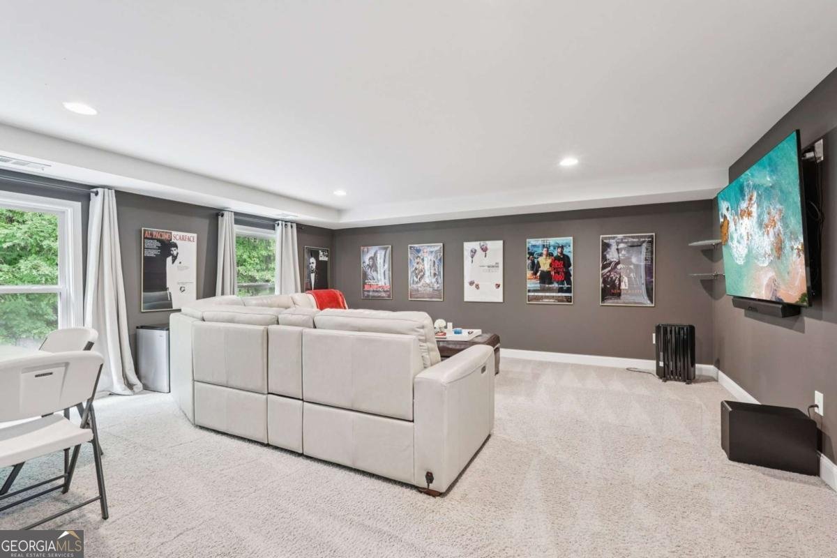 2030 Youngstown Place Powder Springs - 45