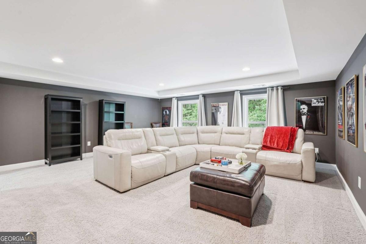 2030 Youngstown Place Powder Springs - 46
