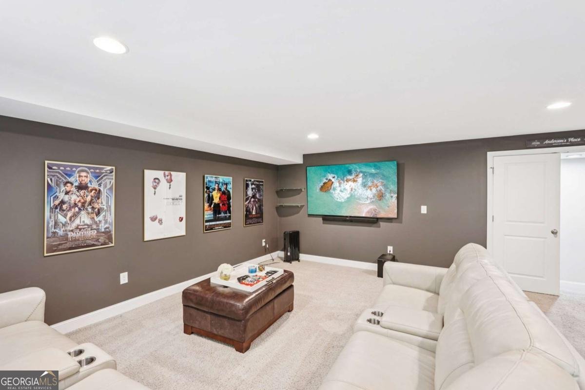2030 Youngstown Place Powder Springs - 47