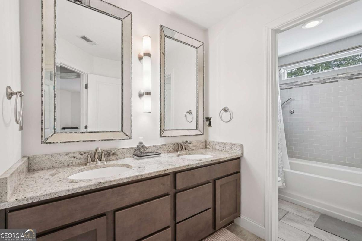 2030 Youngstown Place Powder Springs - 53