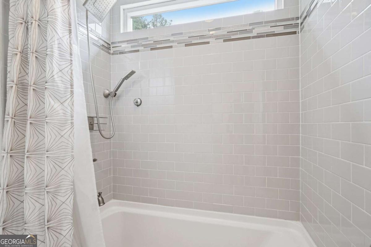 2030 Youngstown Place Powder Springs - 54