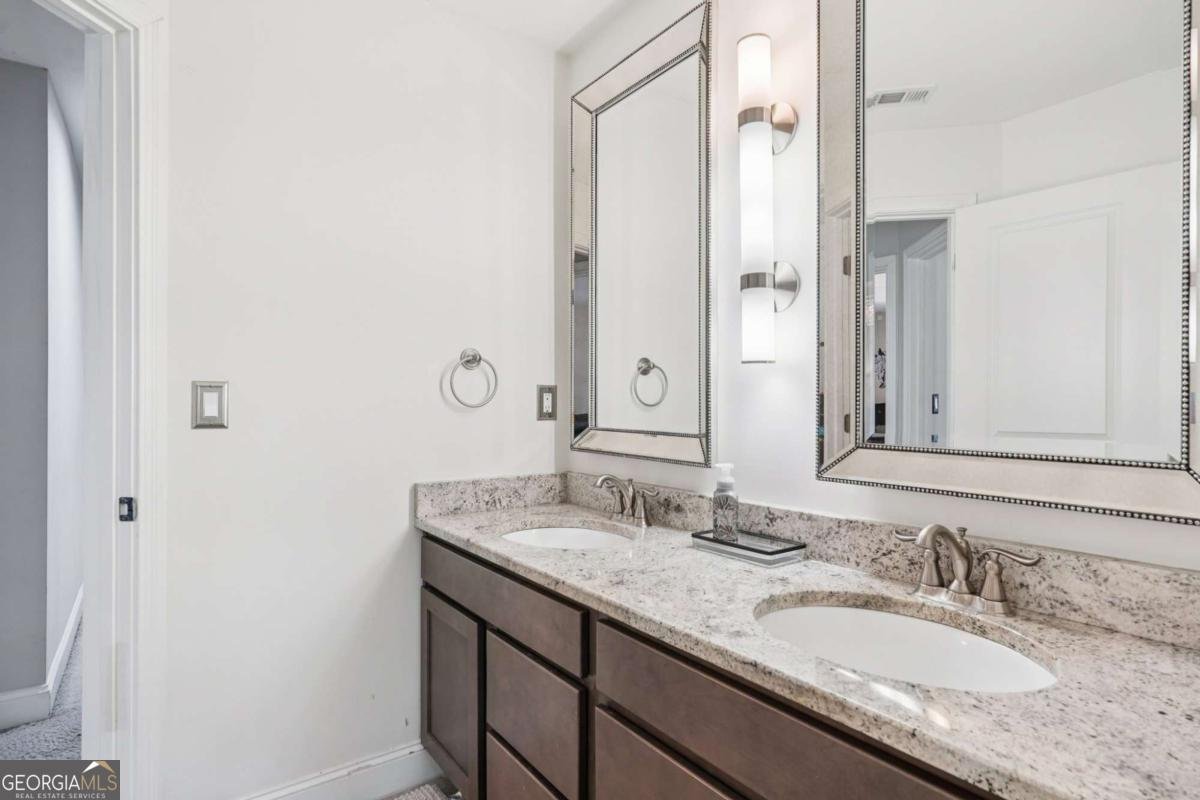 2030 Youngstown Place Powder Springs - 55