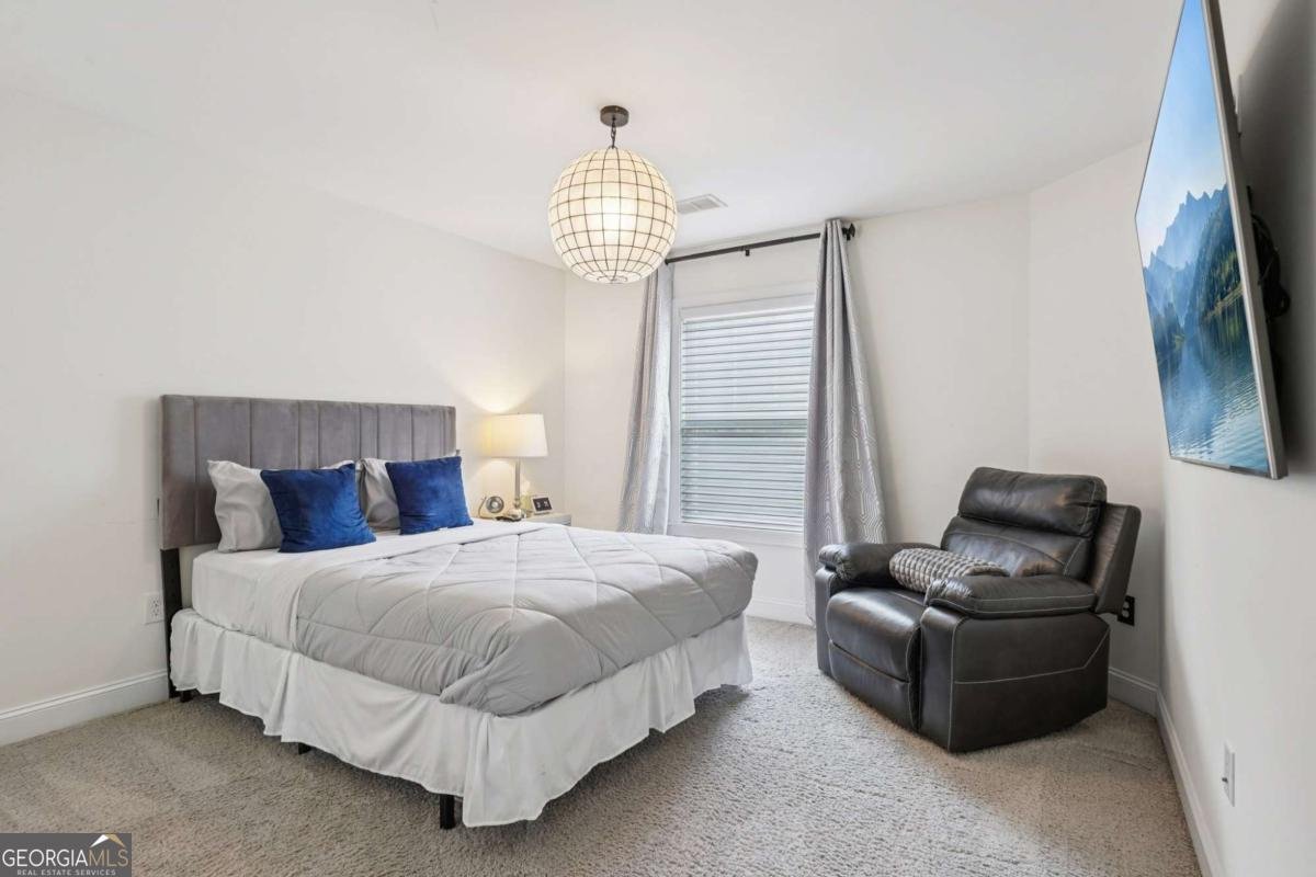 2030 Youngstown Place Powder Springs - 56