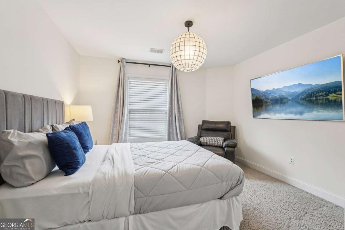 2030 Youngstown Place Powder Springs - 57