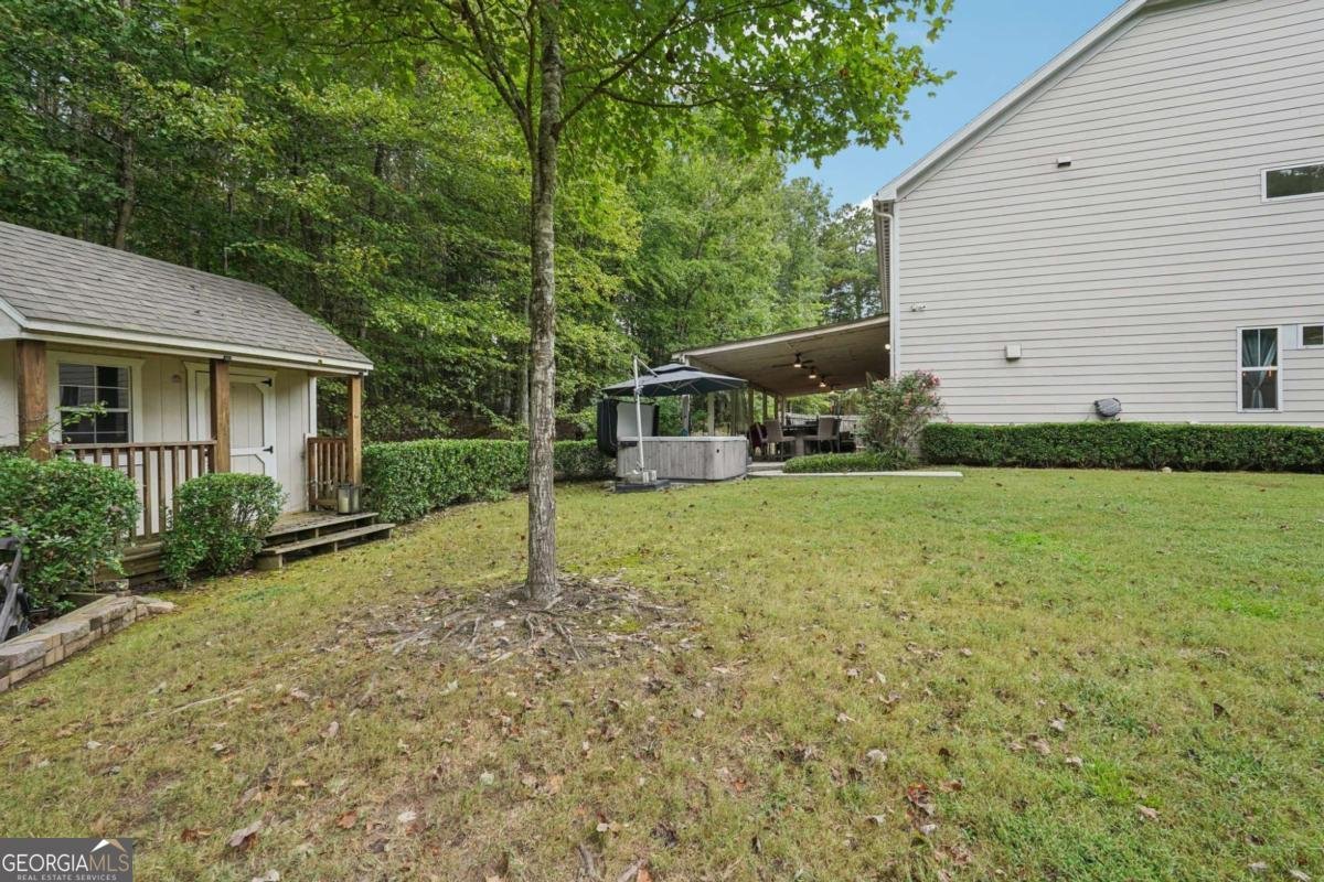 2030 Youngstown Place Powder Springs - 7