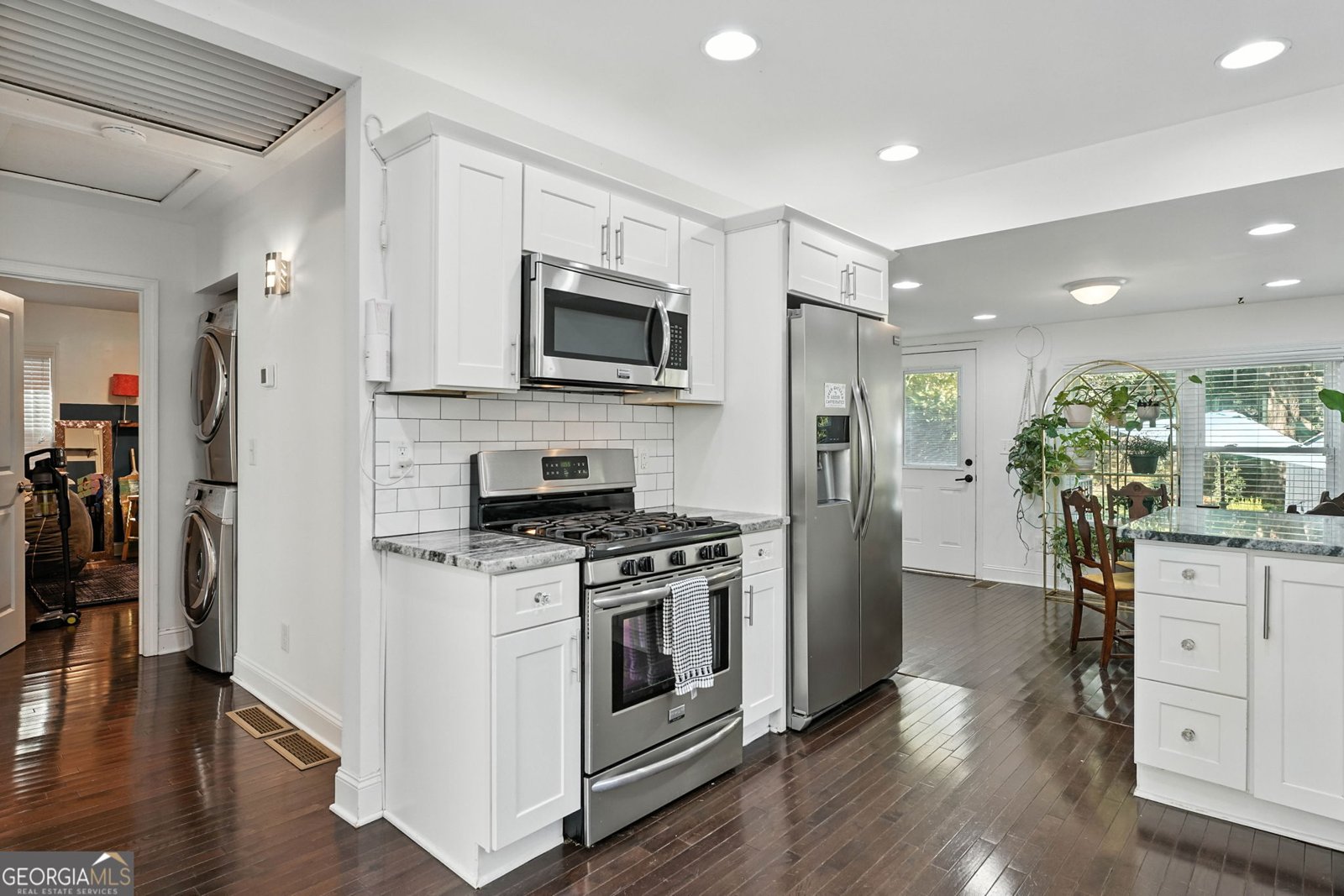 97 Mortimer Street Atlanta - 10