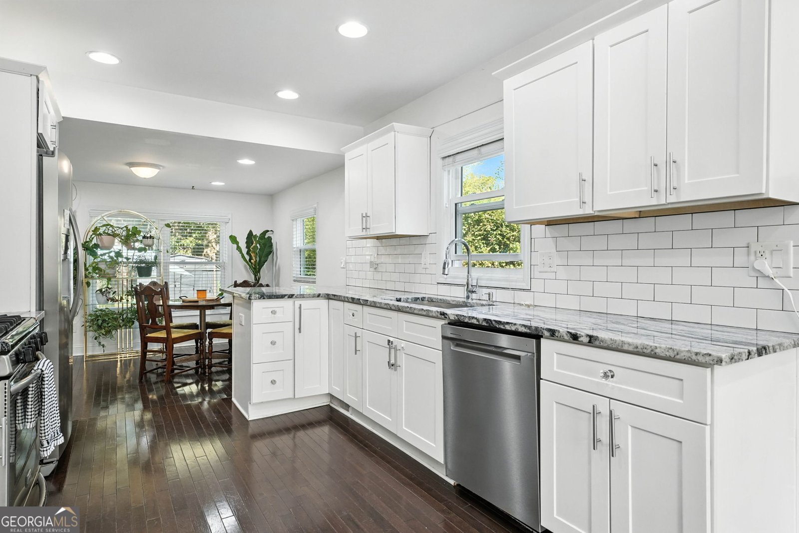 97 Mortimer Street Atlanta - 11