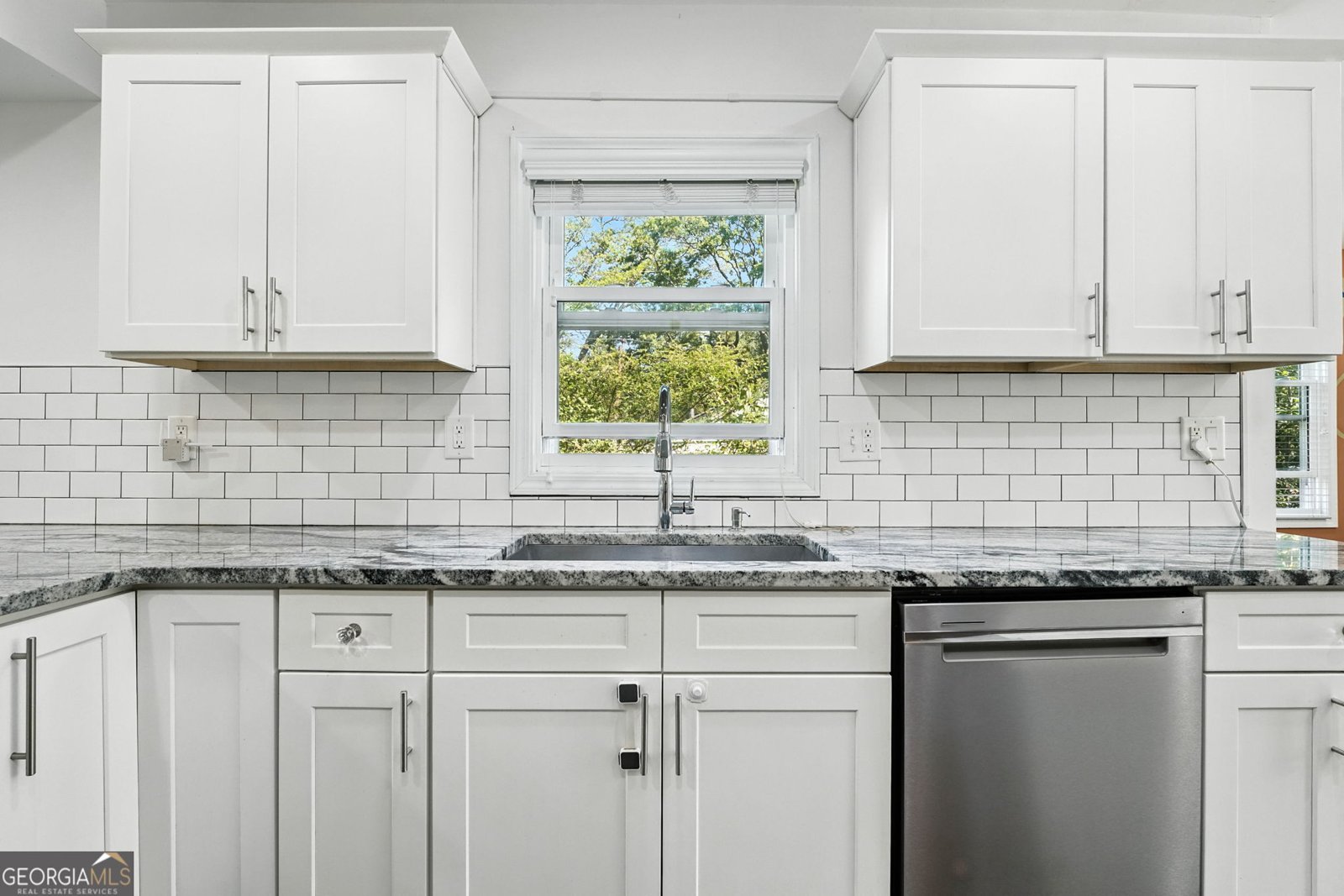 97 Mortimer Street Atlanta - 12