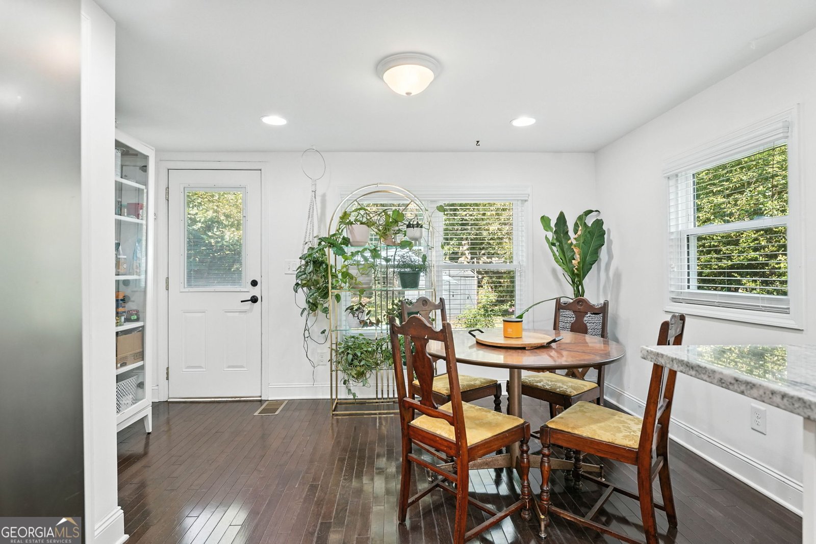 97 Mortimer Street Atlanta - 13