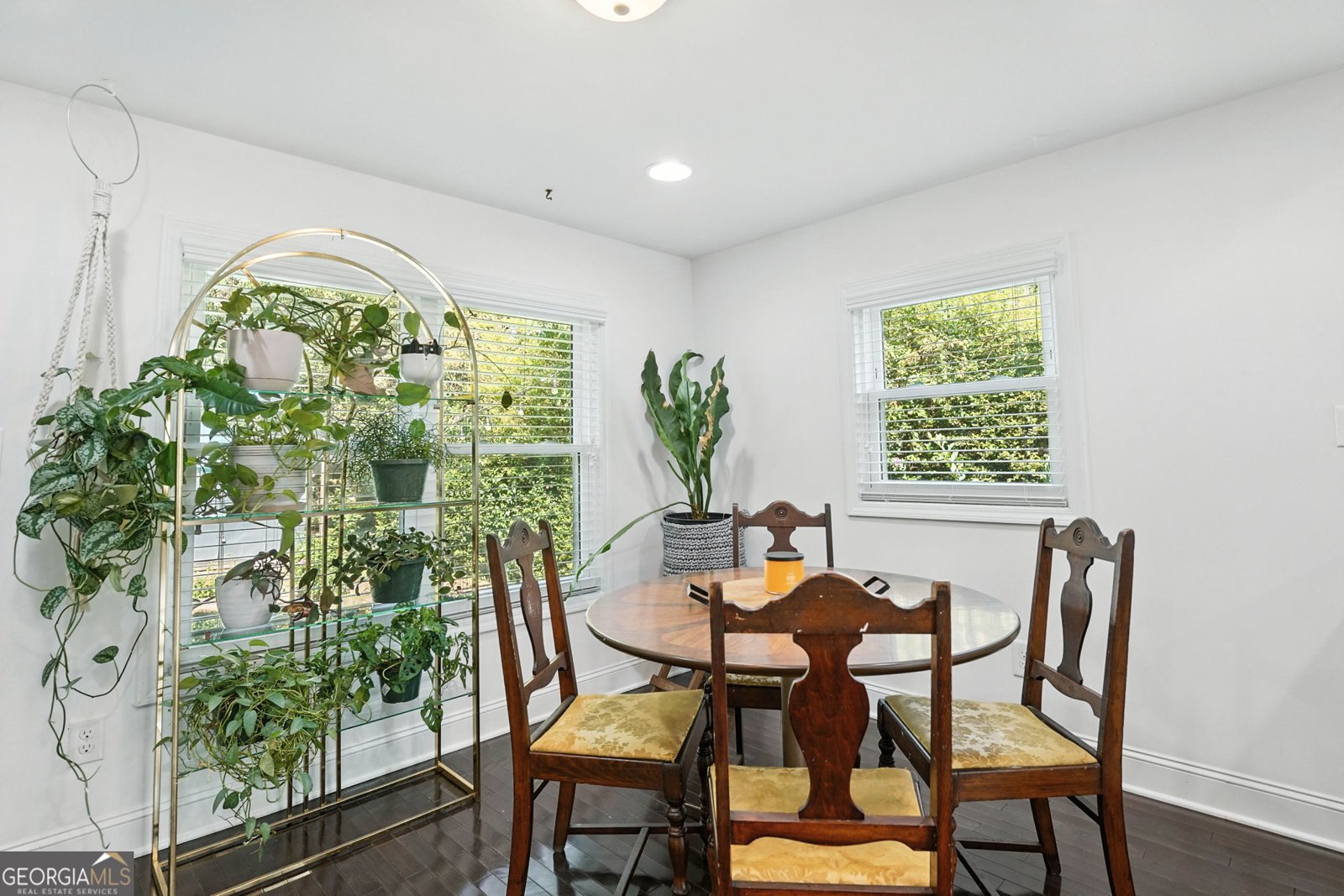 97 Mortimer Street Atlanta - 14