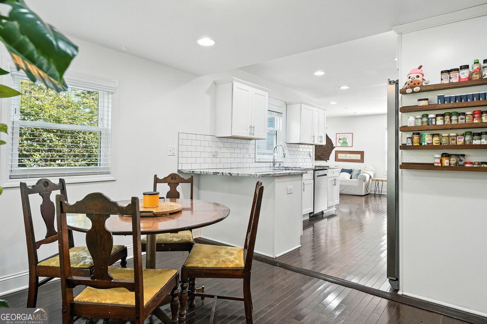 97 Mortimer Street Atlanta - 15