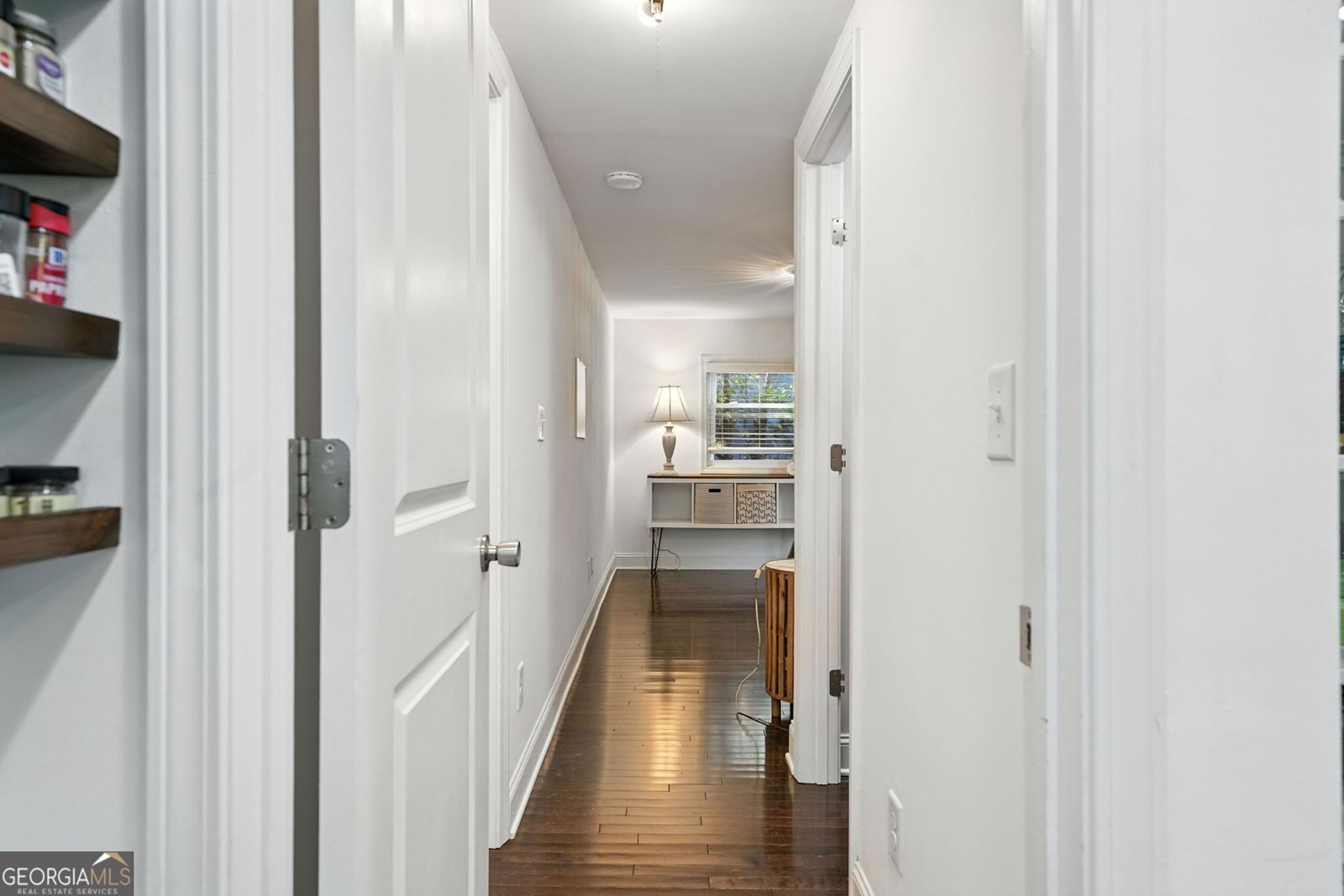97 Mortimer Street Atlanta - 16