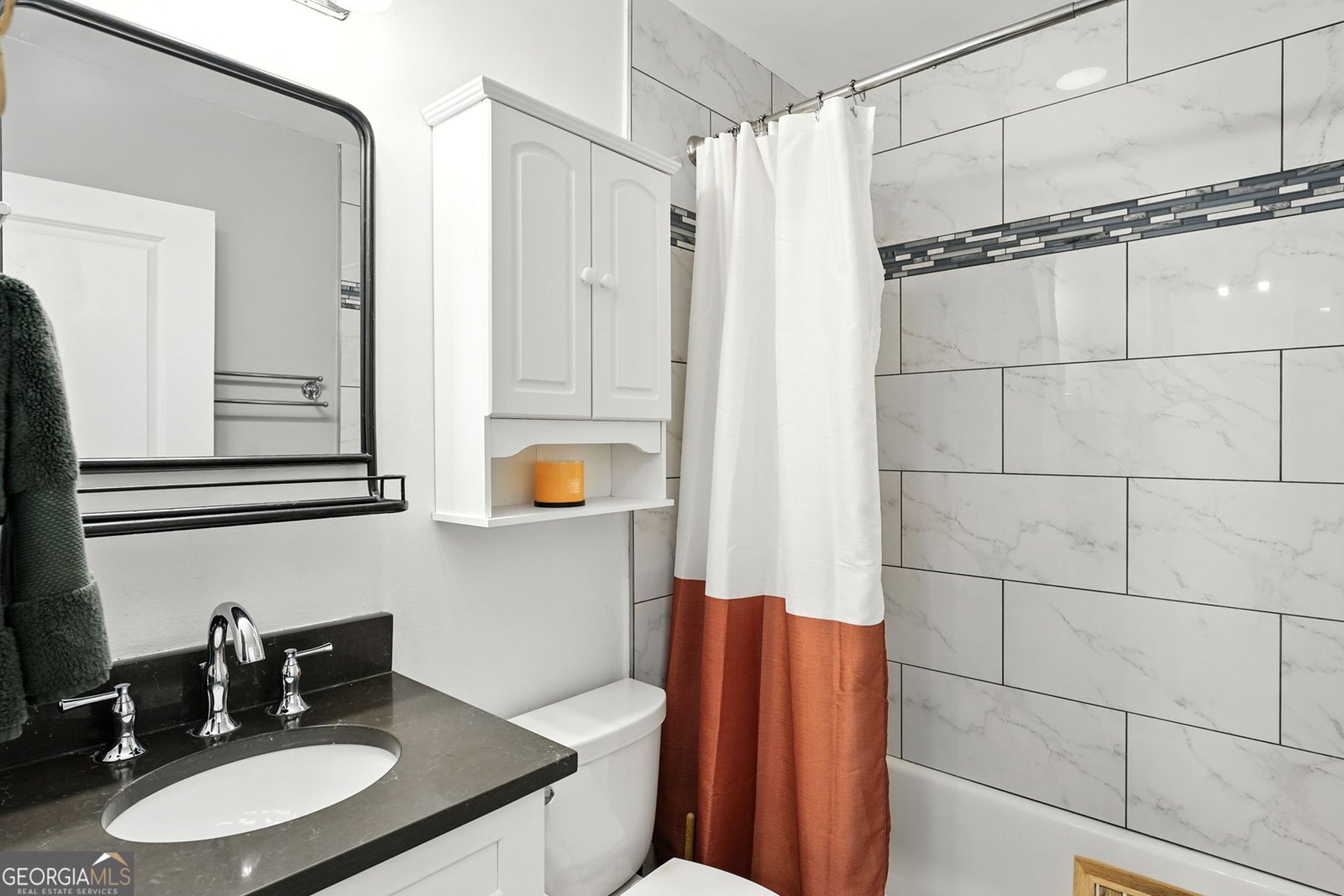 97 Mortimer Street Atlanta - 17