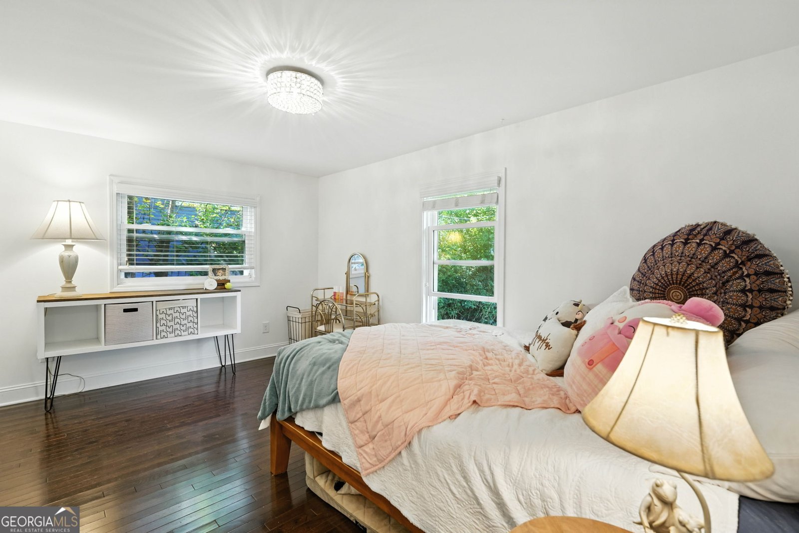 97 Mortimer Street Atlanta - 18