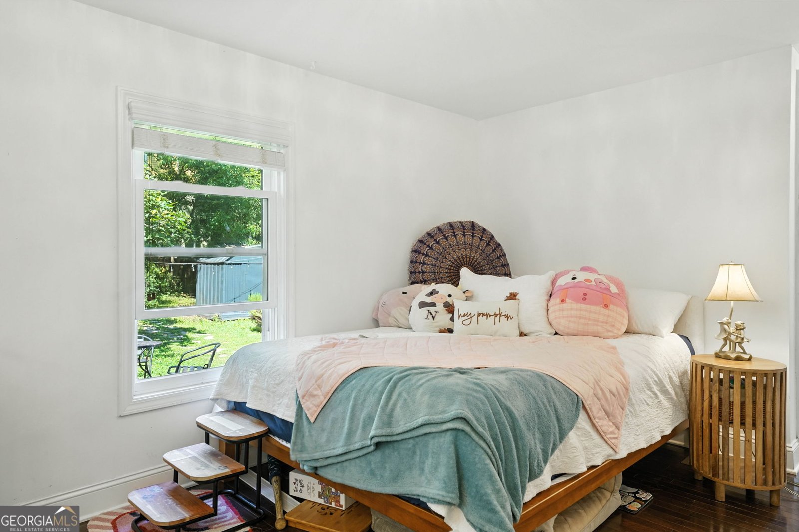 97 Mortimer Street Atlanta - 20