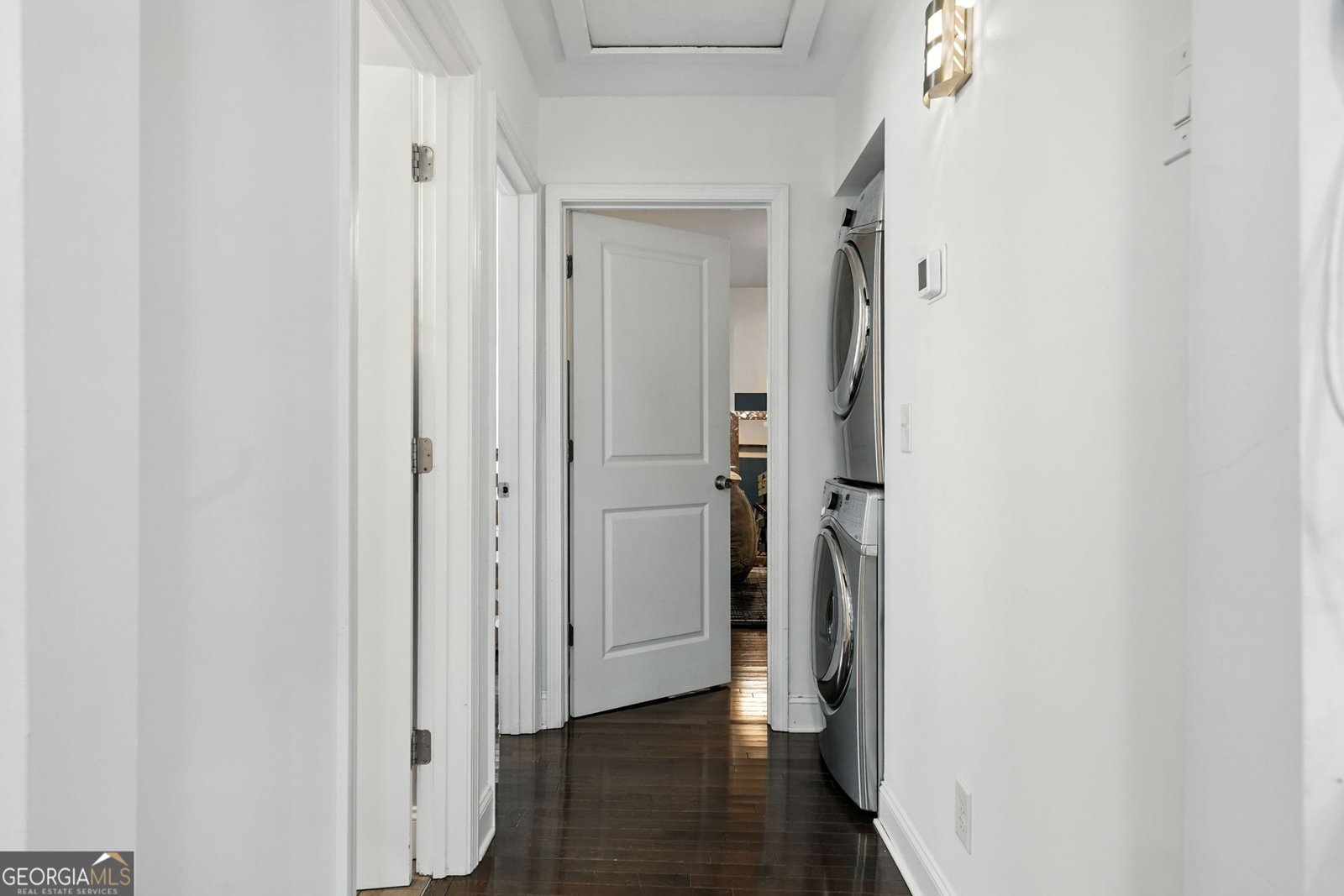 97 Mortimer Street Atlanta - 22