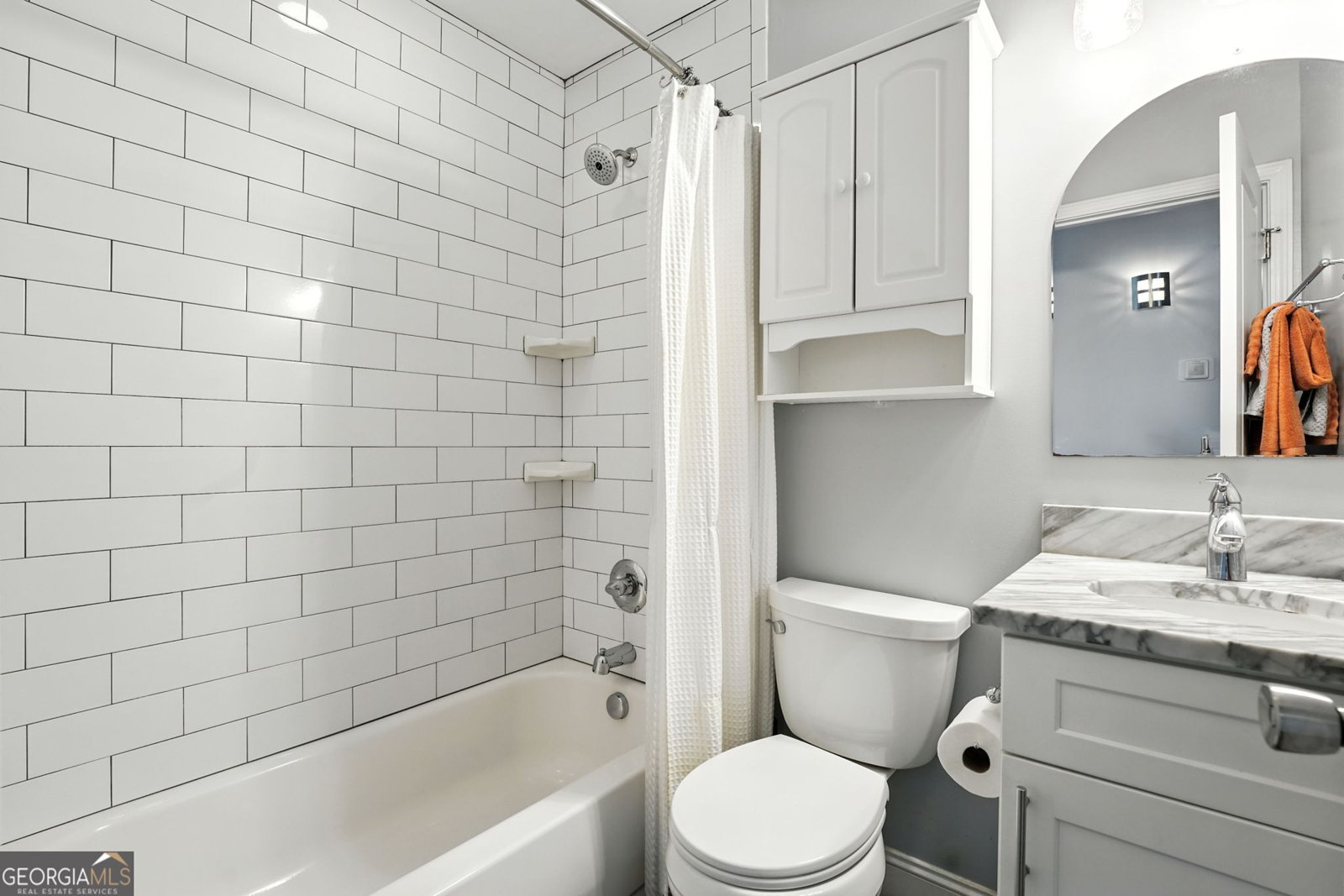 97 Mortimer Street Atlanta - 23