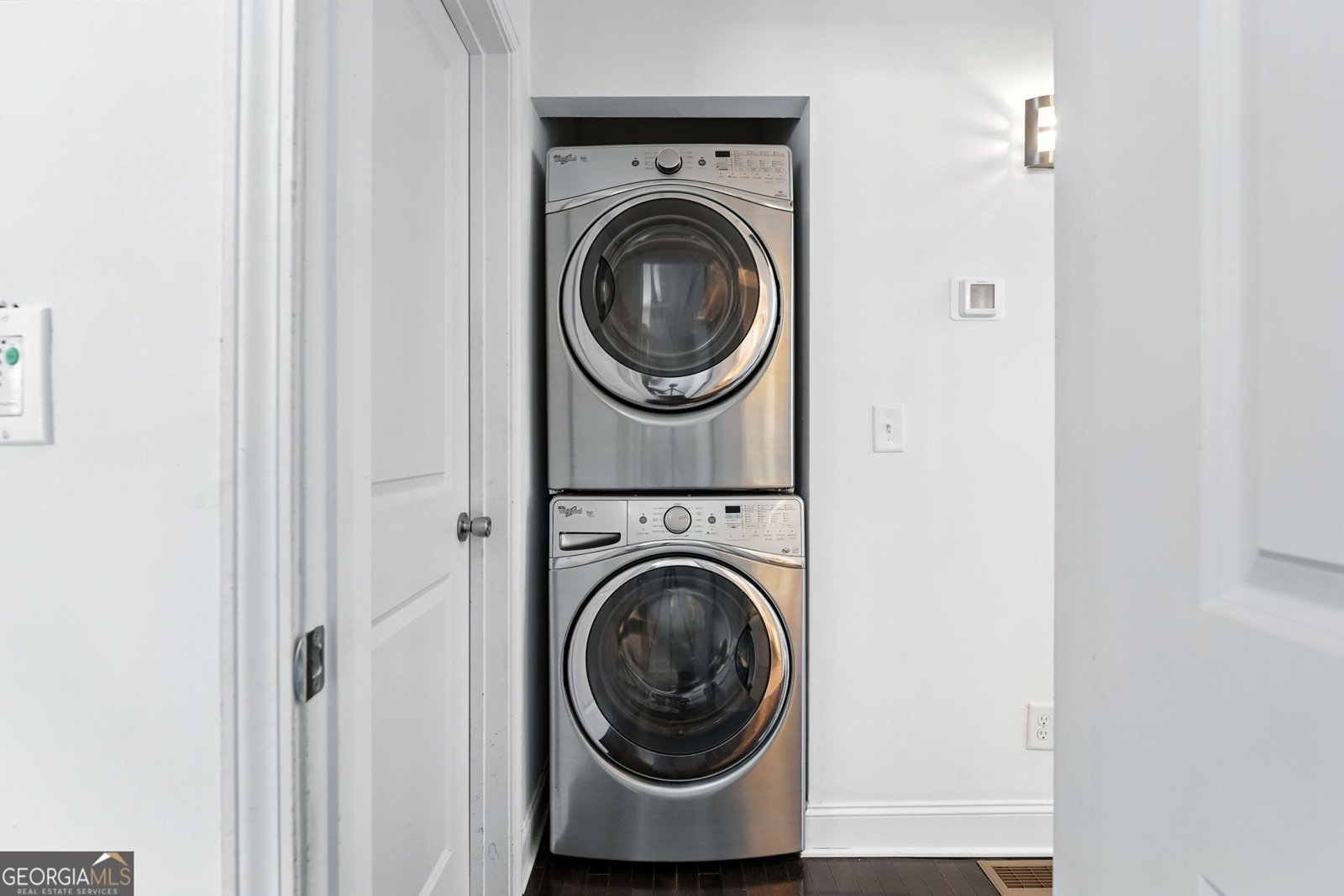 97 Mortimer Street Atlanta - 24