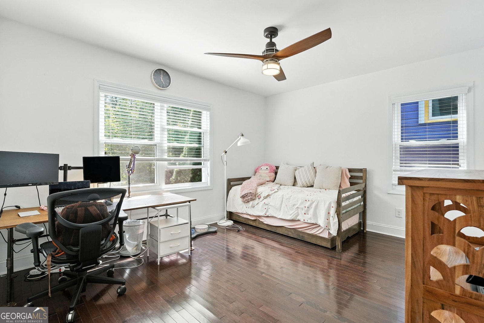 97 Mortimer Street Atlanta - 25