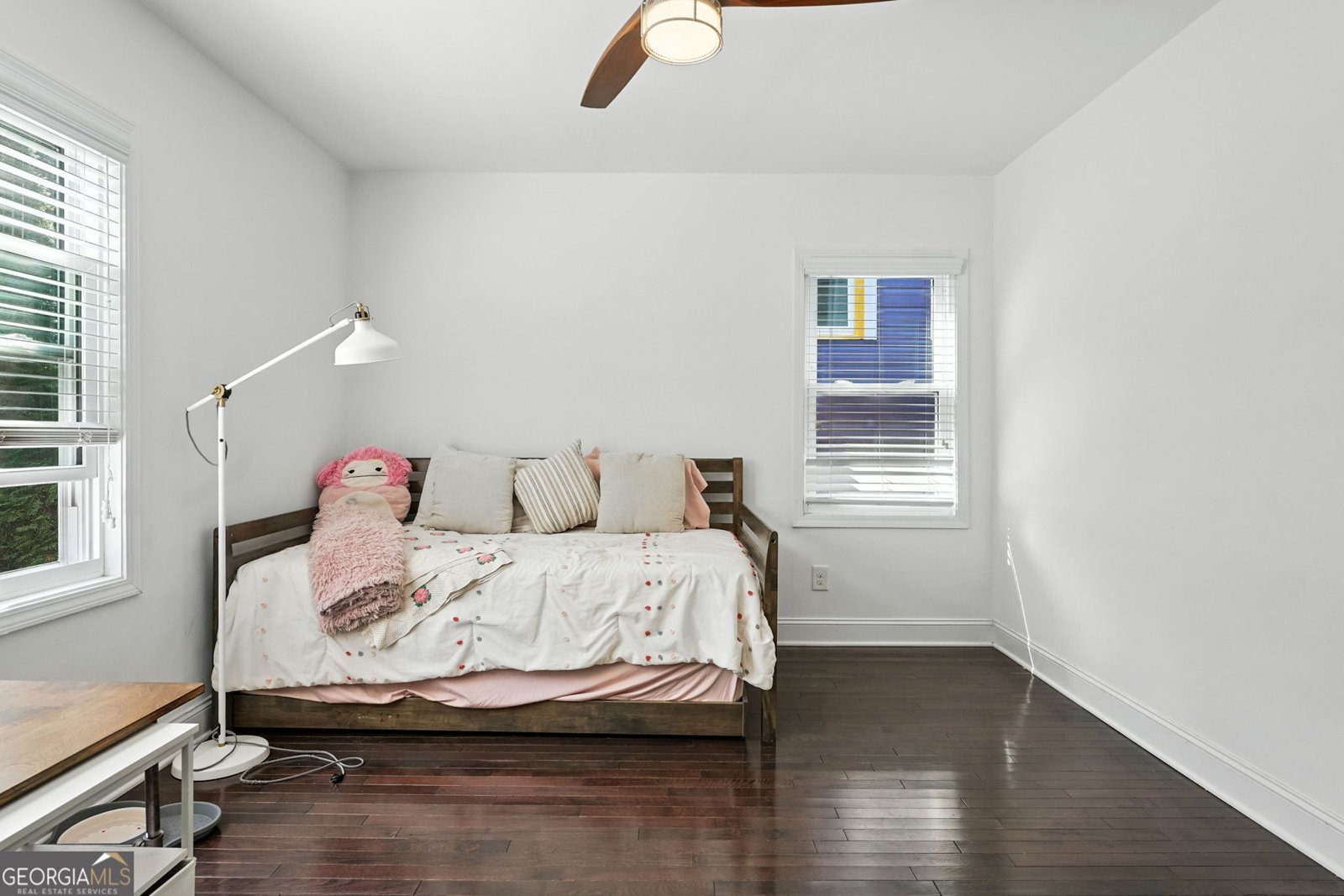 97 Mortimer Street Atlanta - 26