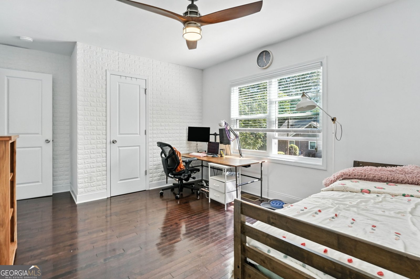 97 Mortimer Street Atlanta - 27