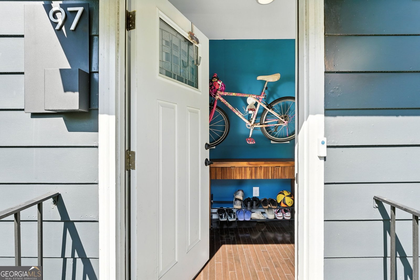 97 Mortimer Street Atlanta - 3