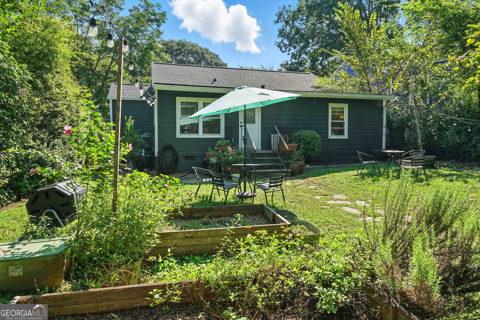 97 Mortimer Street Atlanta - 32