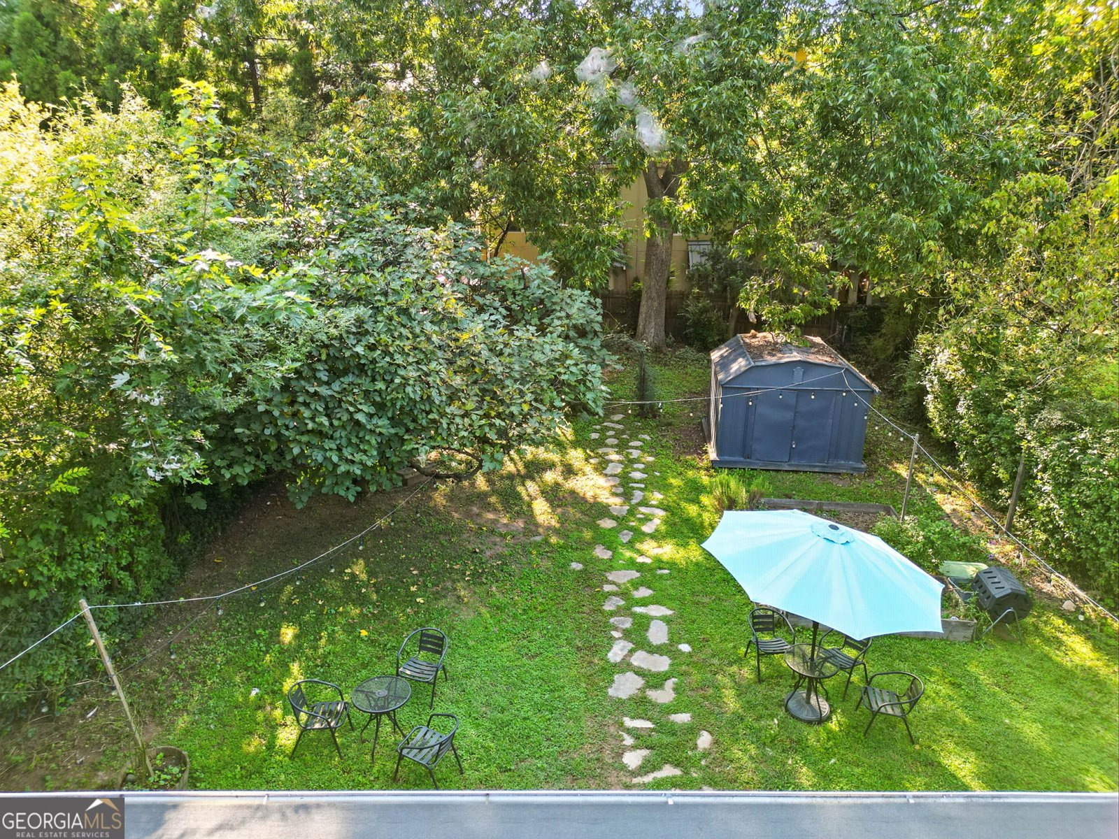 97 Mortimer Street Atlanta - 34