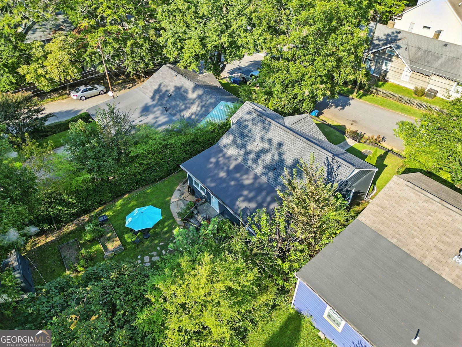 97 Mortimer Street Atlanta - 35