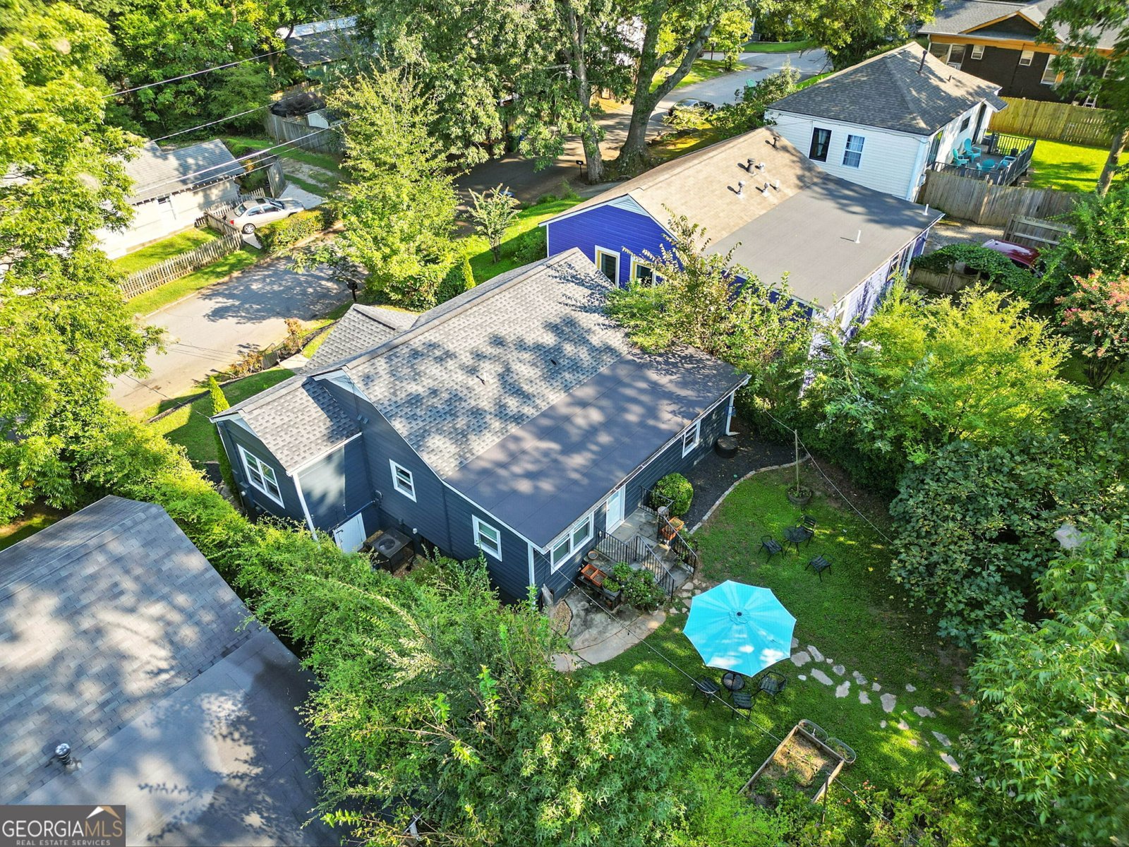 97 Mortimer Street Atlanta - 37