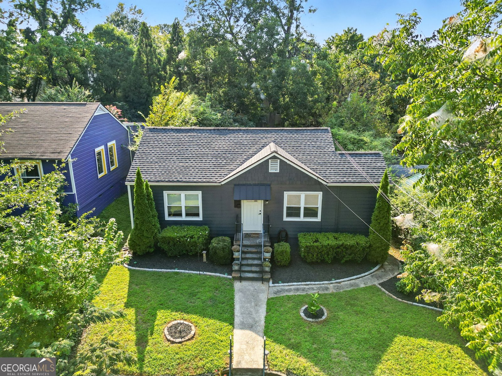 97 Mortimer Street Atlanta - 38