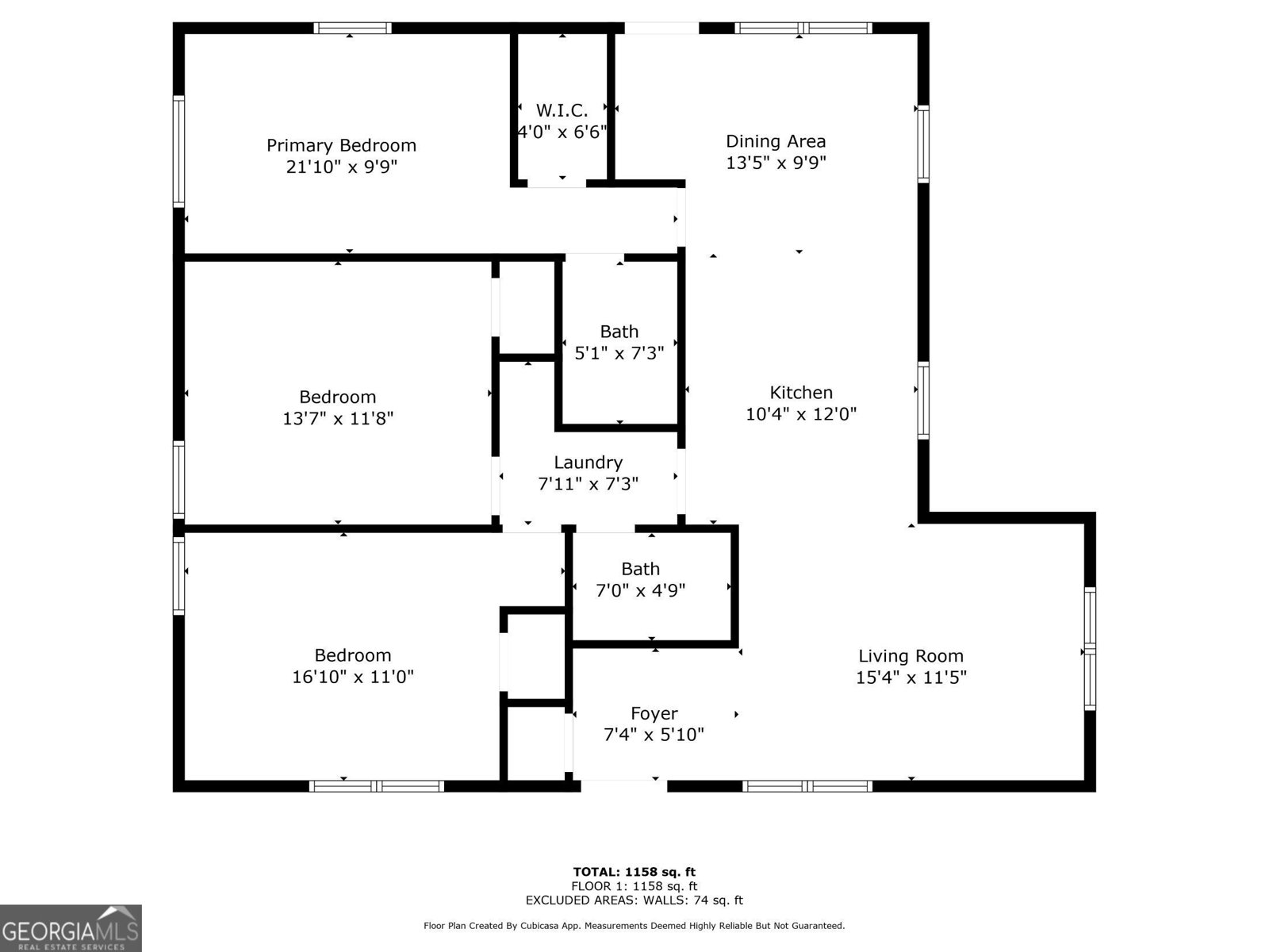 97 Mortimer Street Atlanta - 41