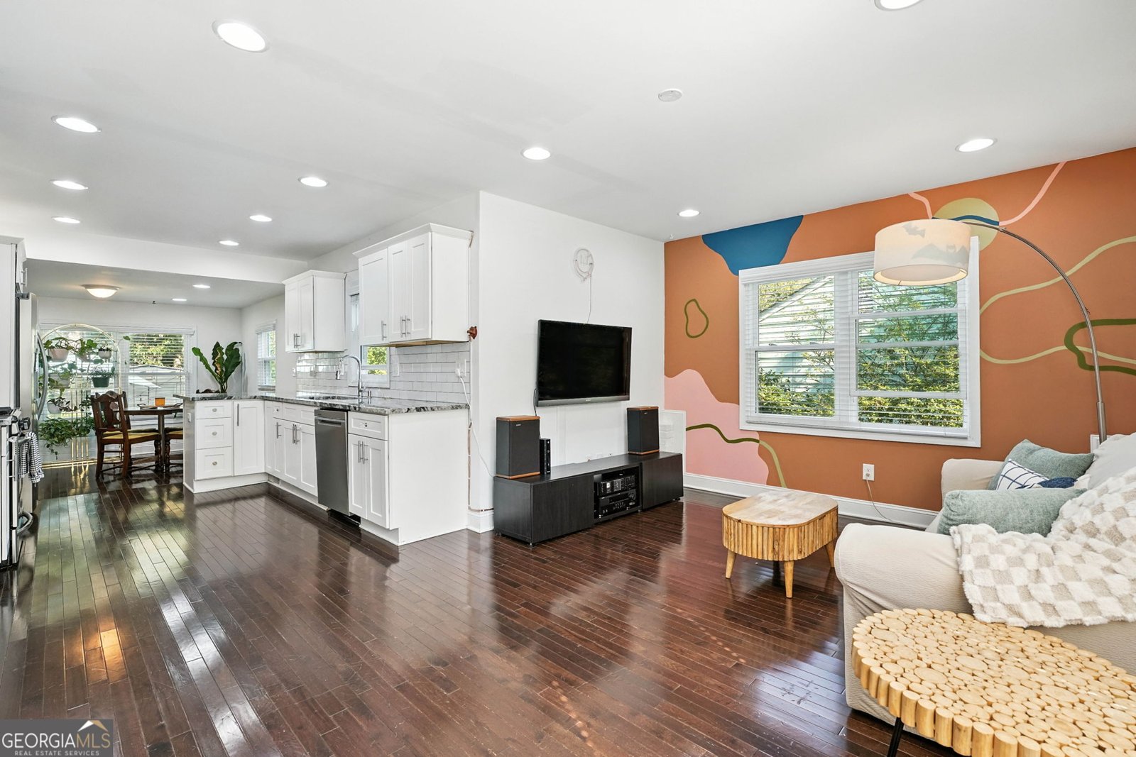 97 Mortimer Street Atlanta - 5