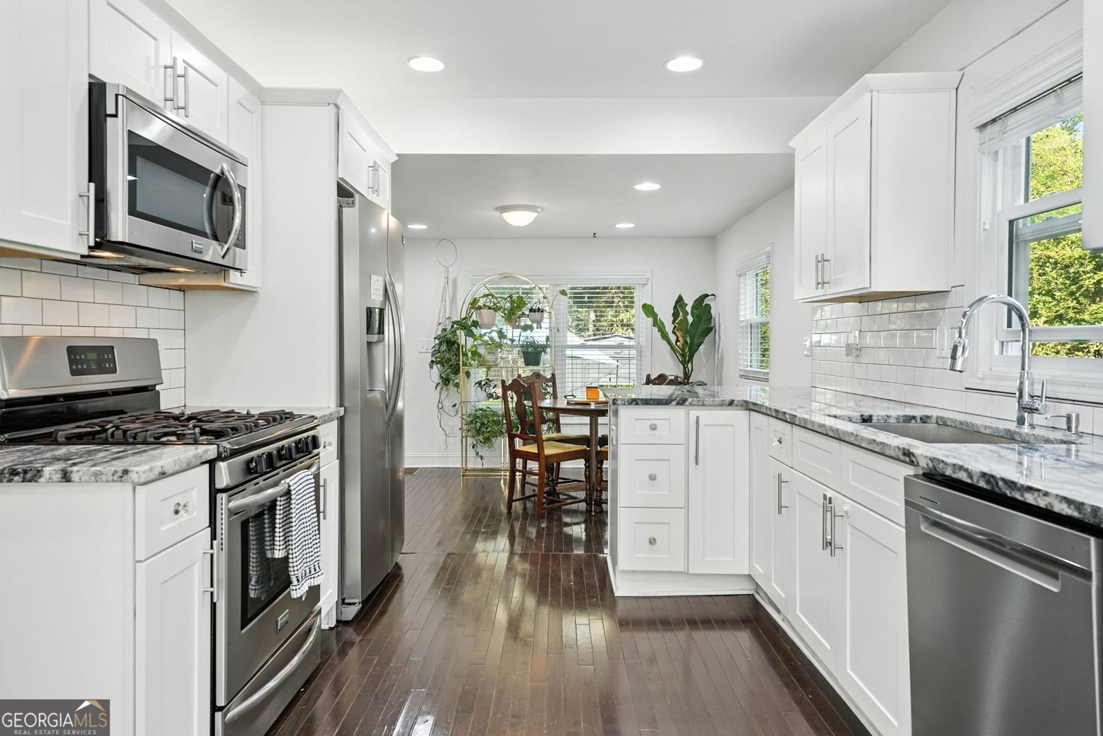 97 Mortimer Street Atlanta - 9