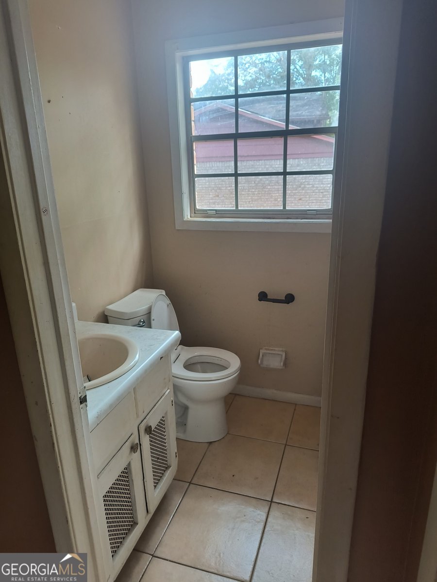 2369 Aurie Drive Decatur - 11