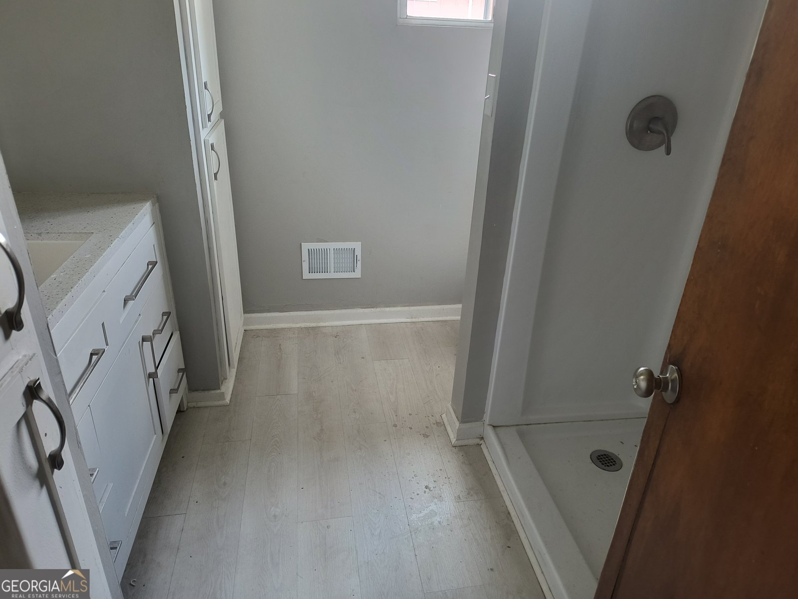 2369 Aurie Drive Decatur - 12