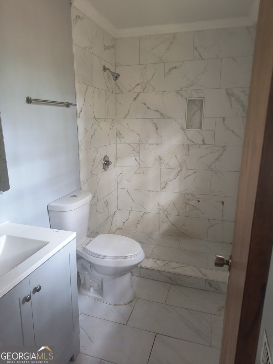 2369 Aurie Drive Decatur - 13