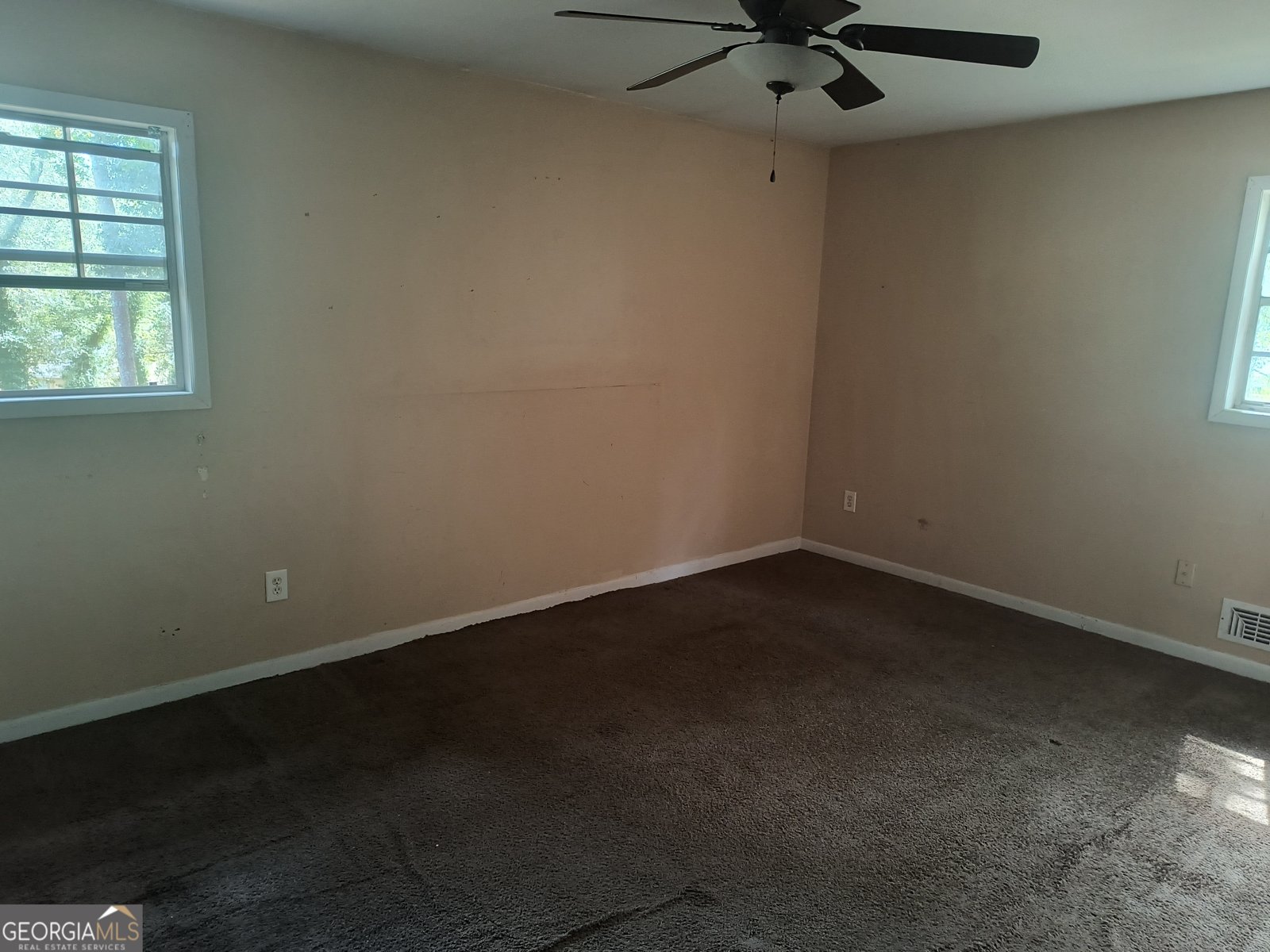 2369 Aurie Drive Decatur - 14