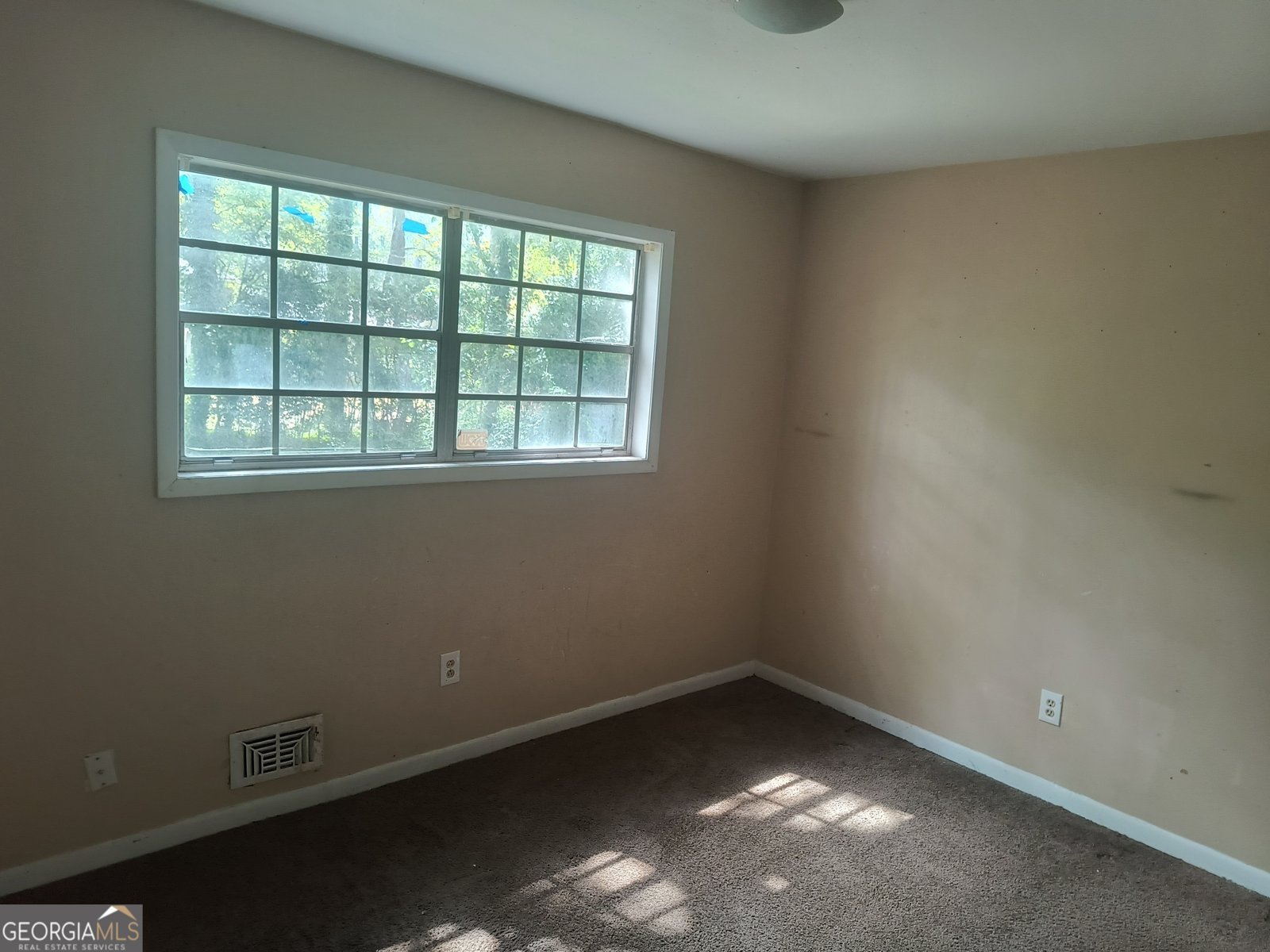 2369 Aurie Drive Decatur - 15