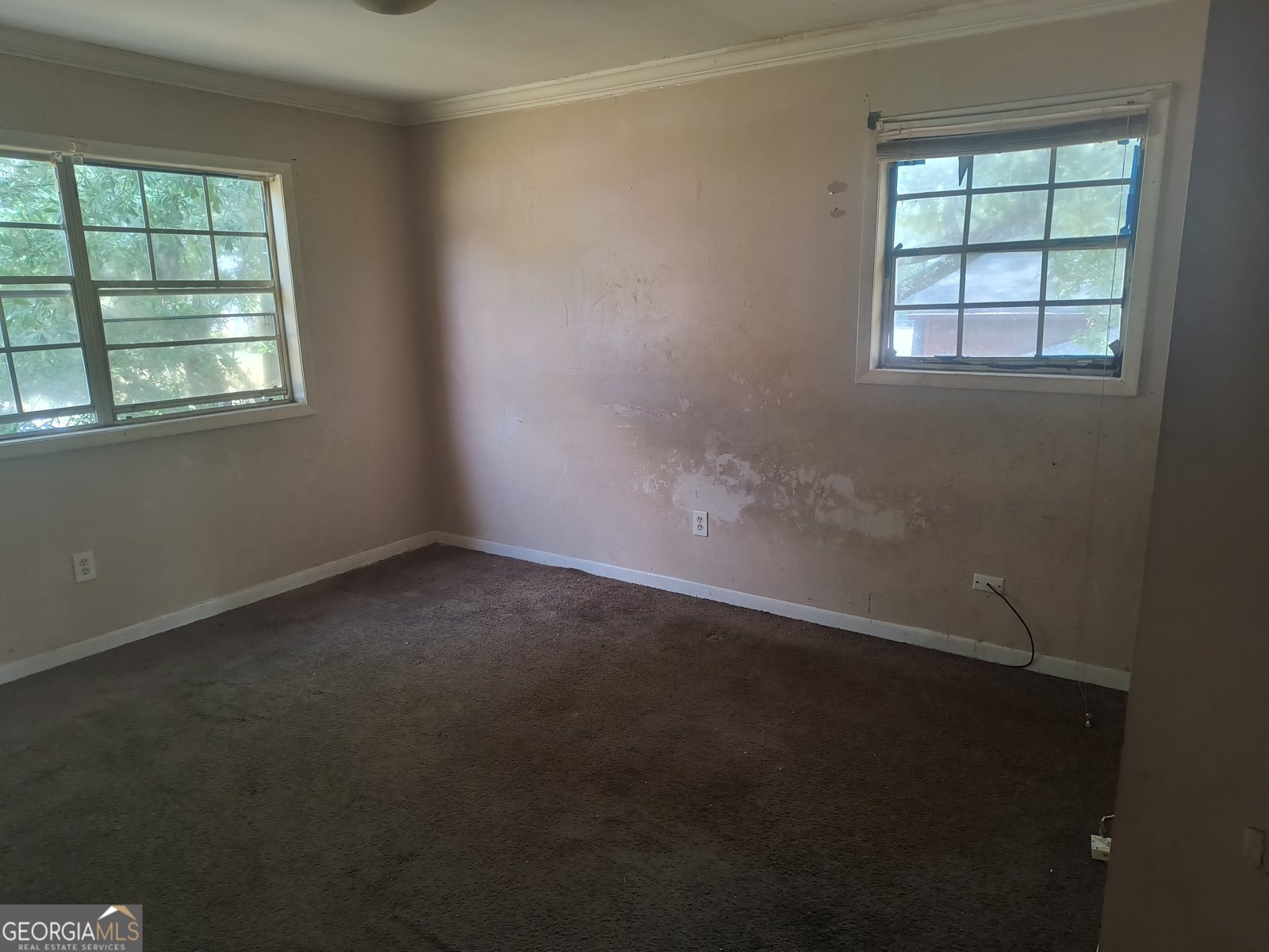 2369 Aurie Drive Decatur - 16
