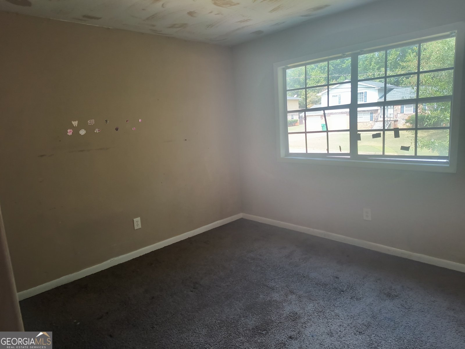 2369 Aurie Drive Decatur - 17